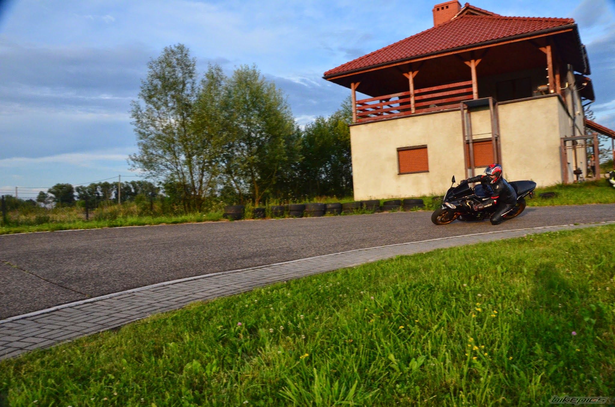 Photo 2687472