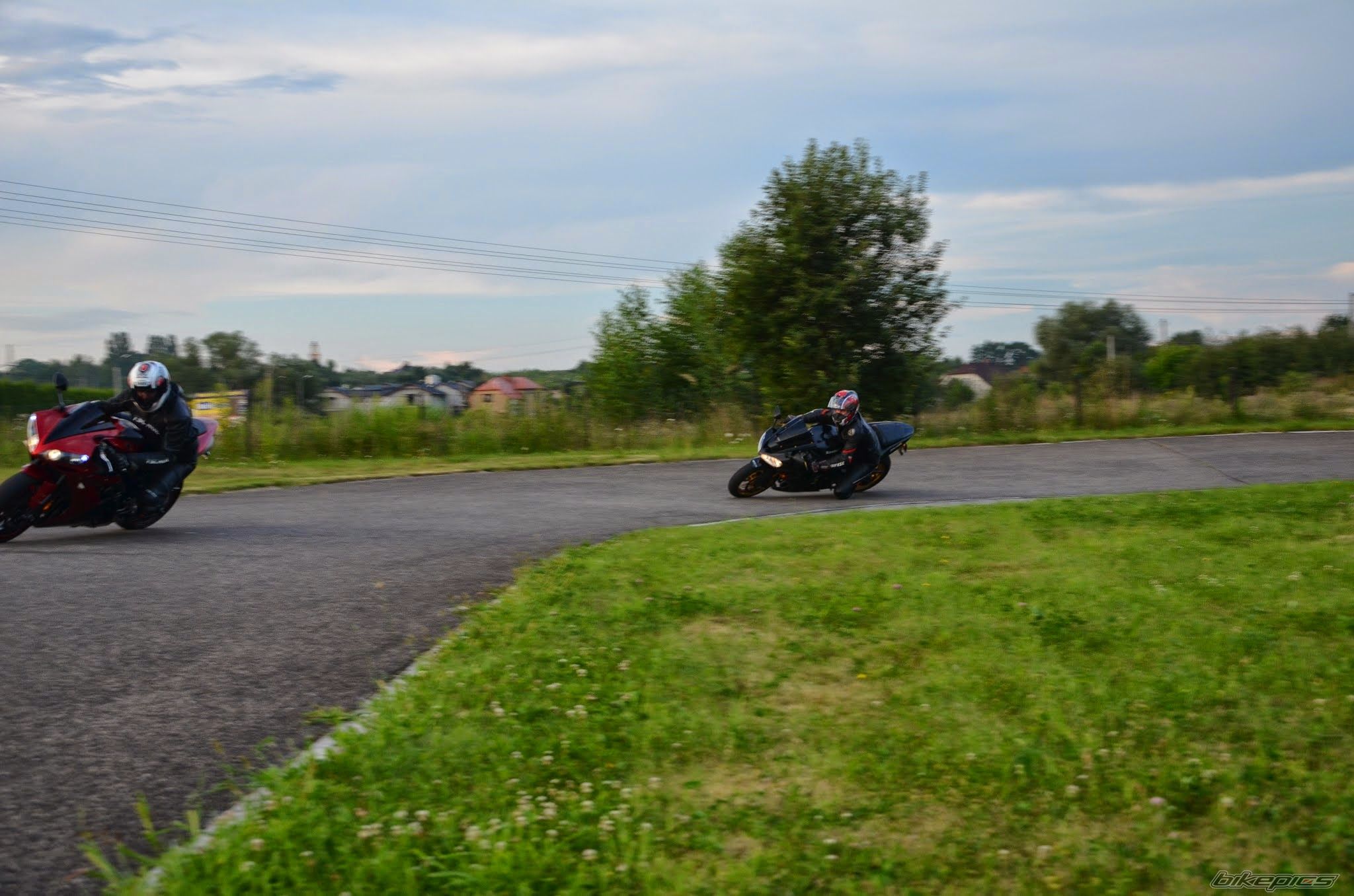 Photo 2687473