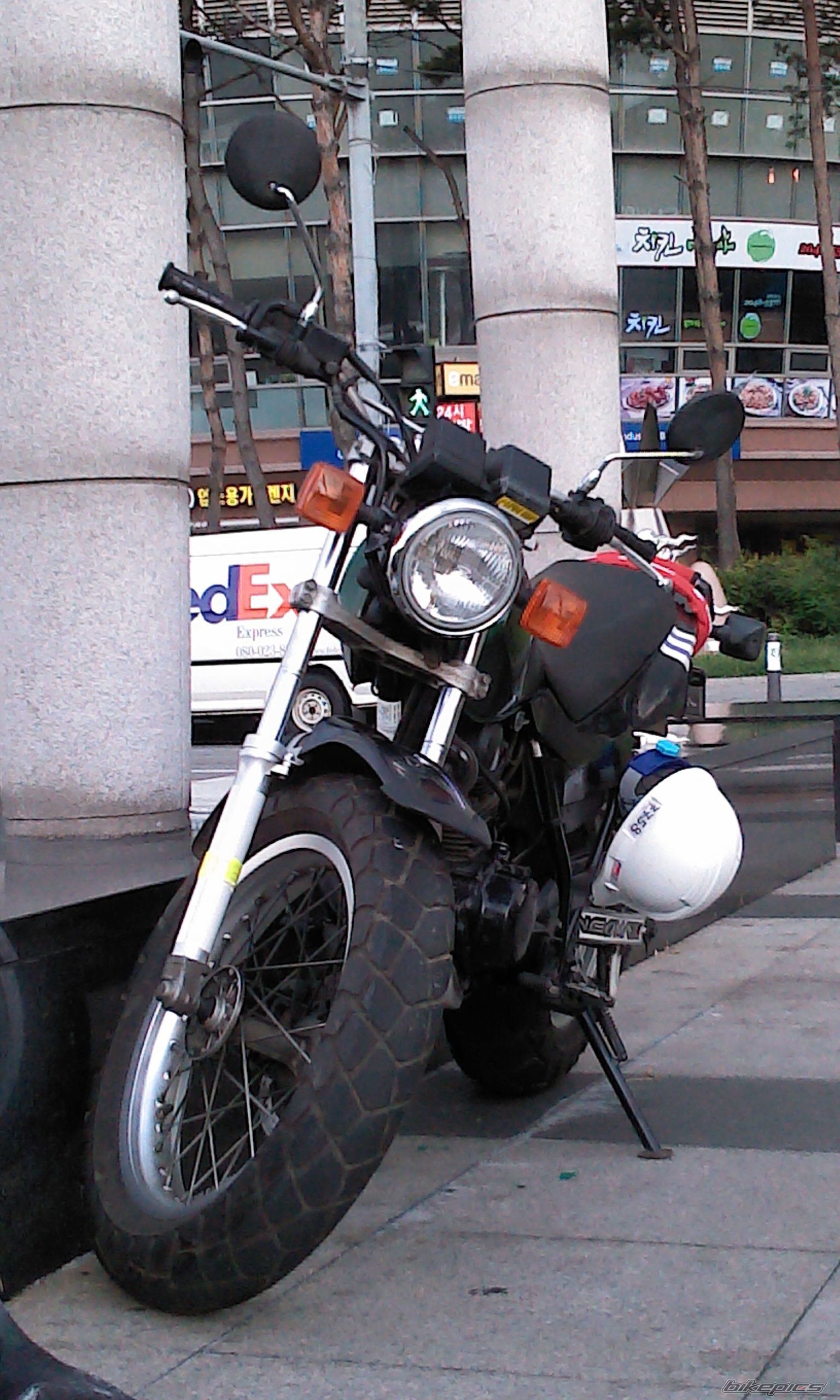 Photo 2687481