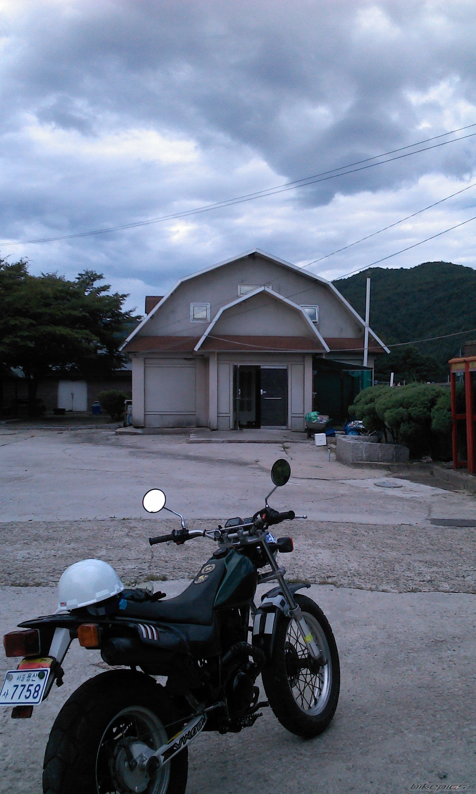 Photo 2687483