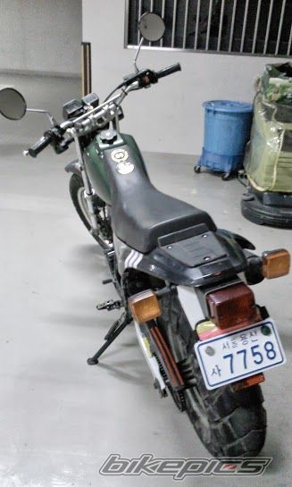 Photo 2687485