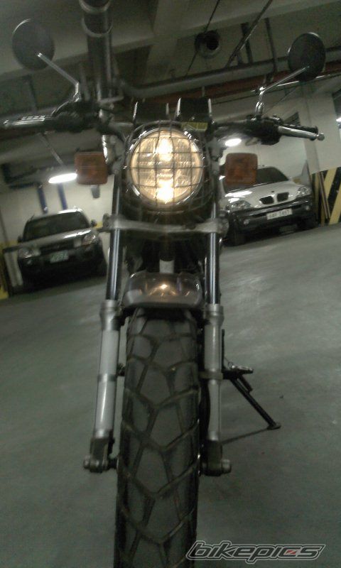 Photo 2687486
