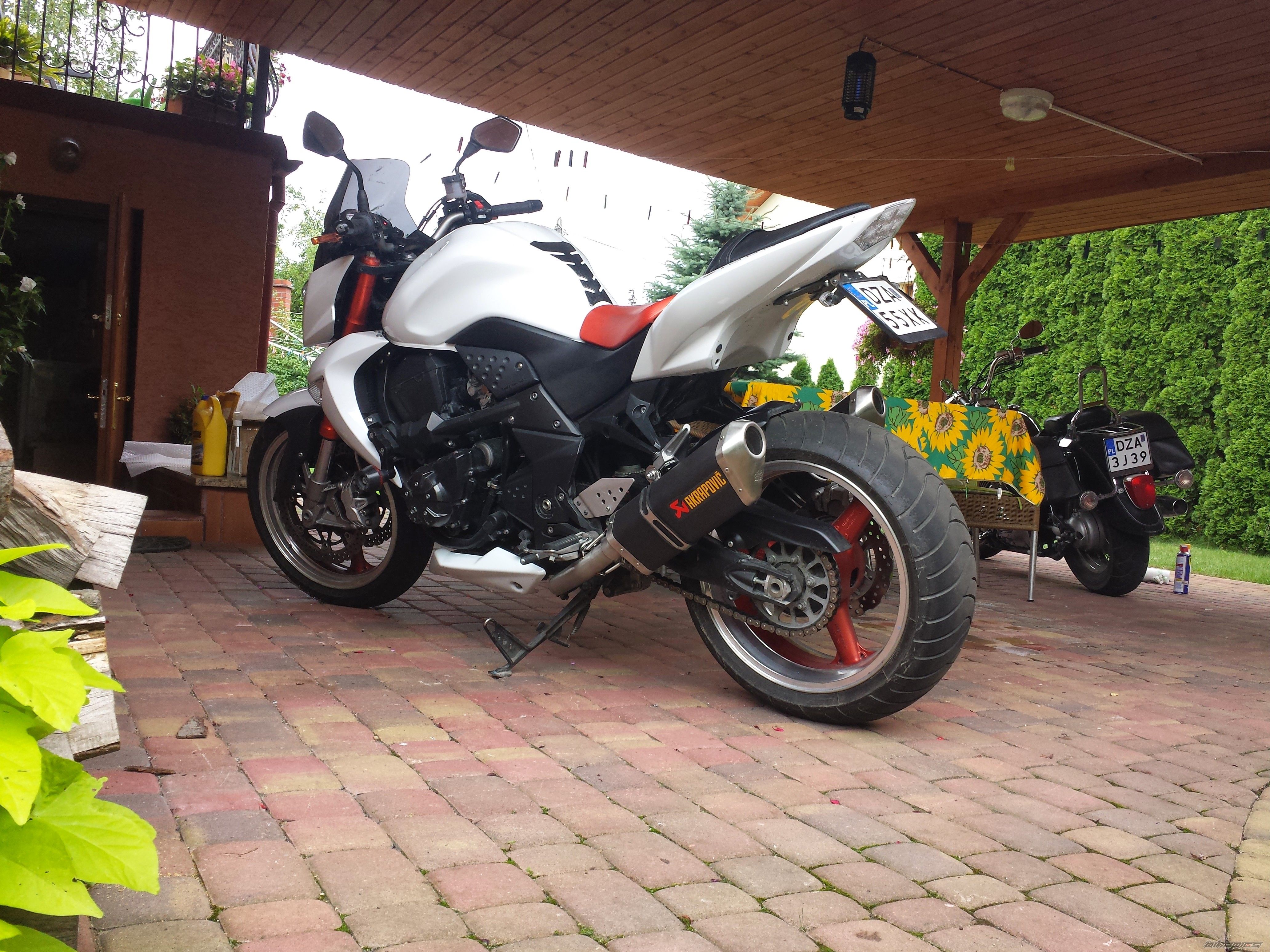 Photo 2687489