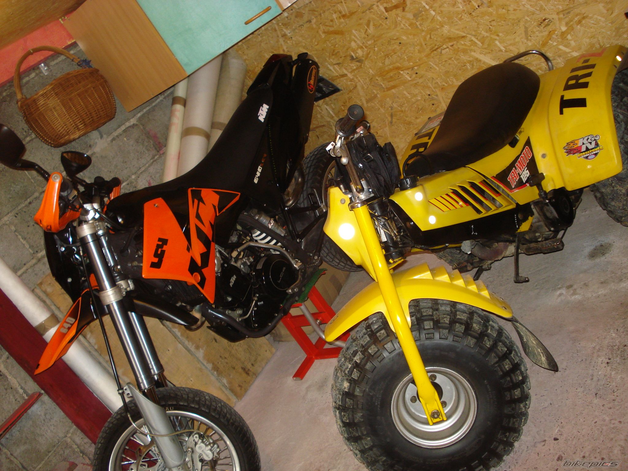 Photo 2687490