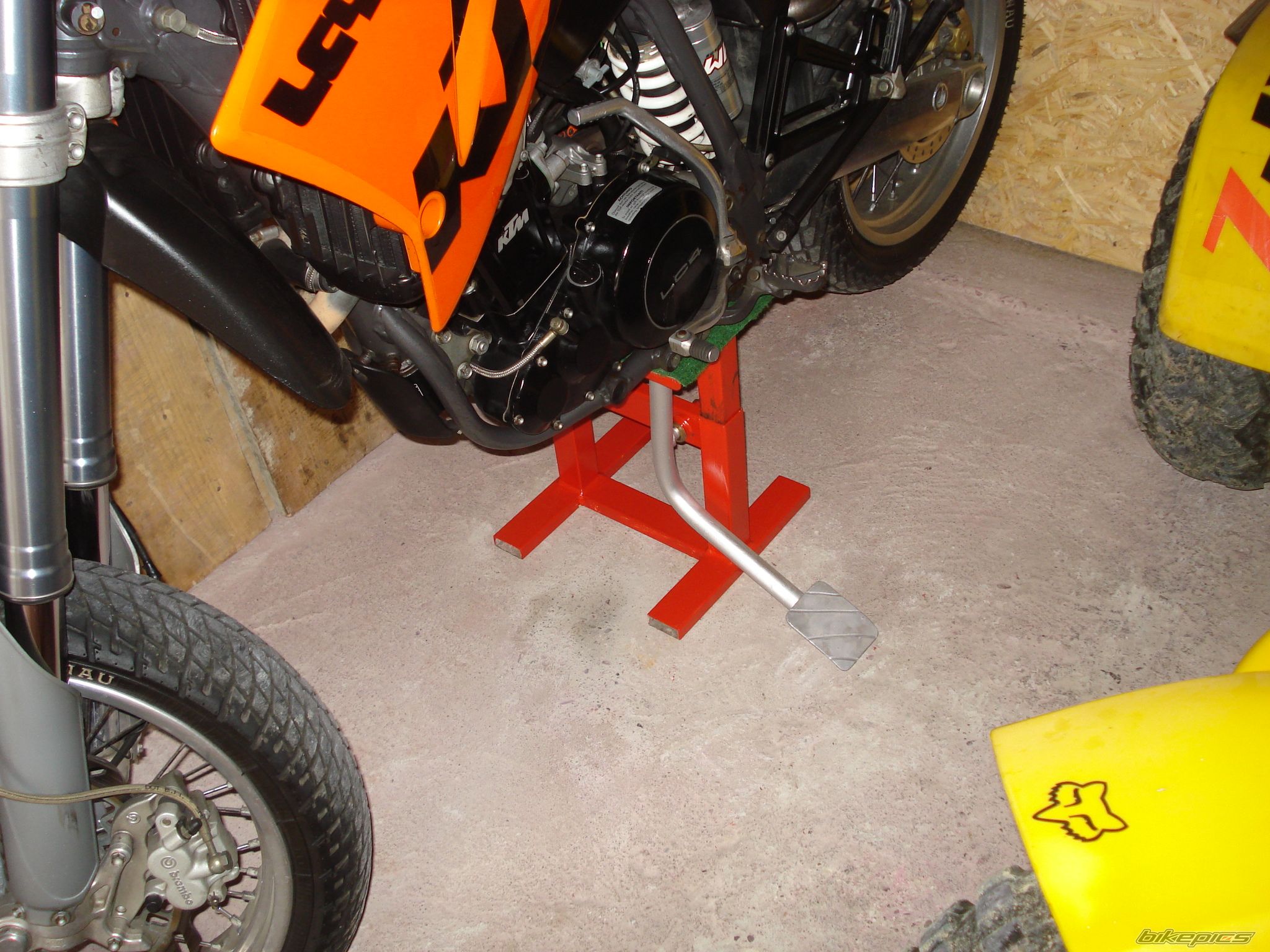 Bike Photo 2687492