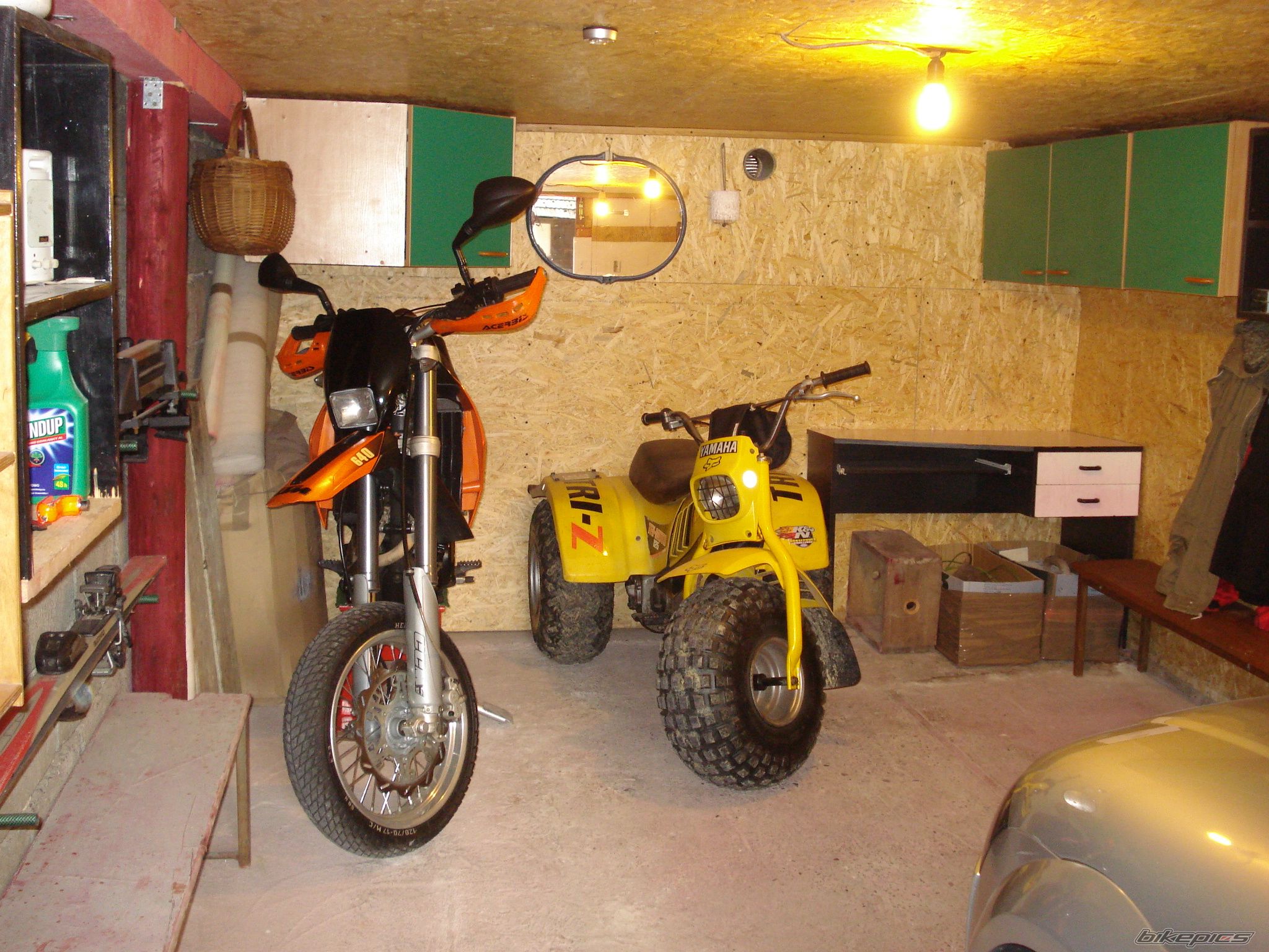 Photo 2687493