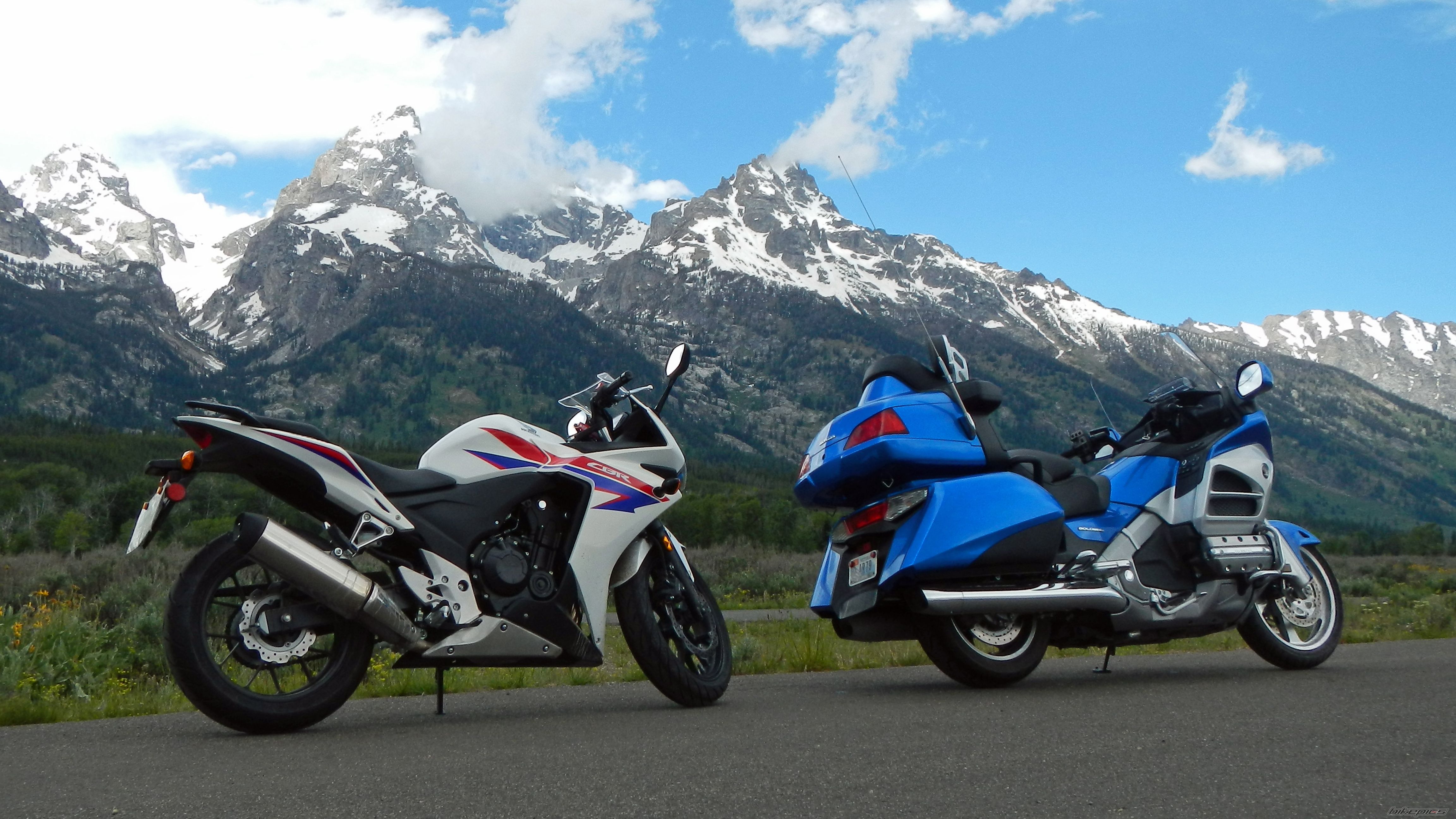 Bike Photo 2687499