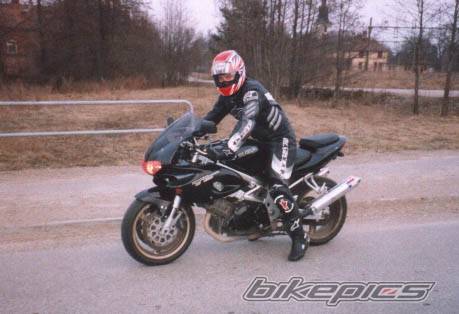 Photo 26875