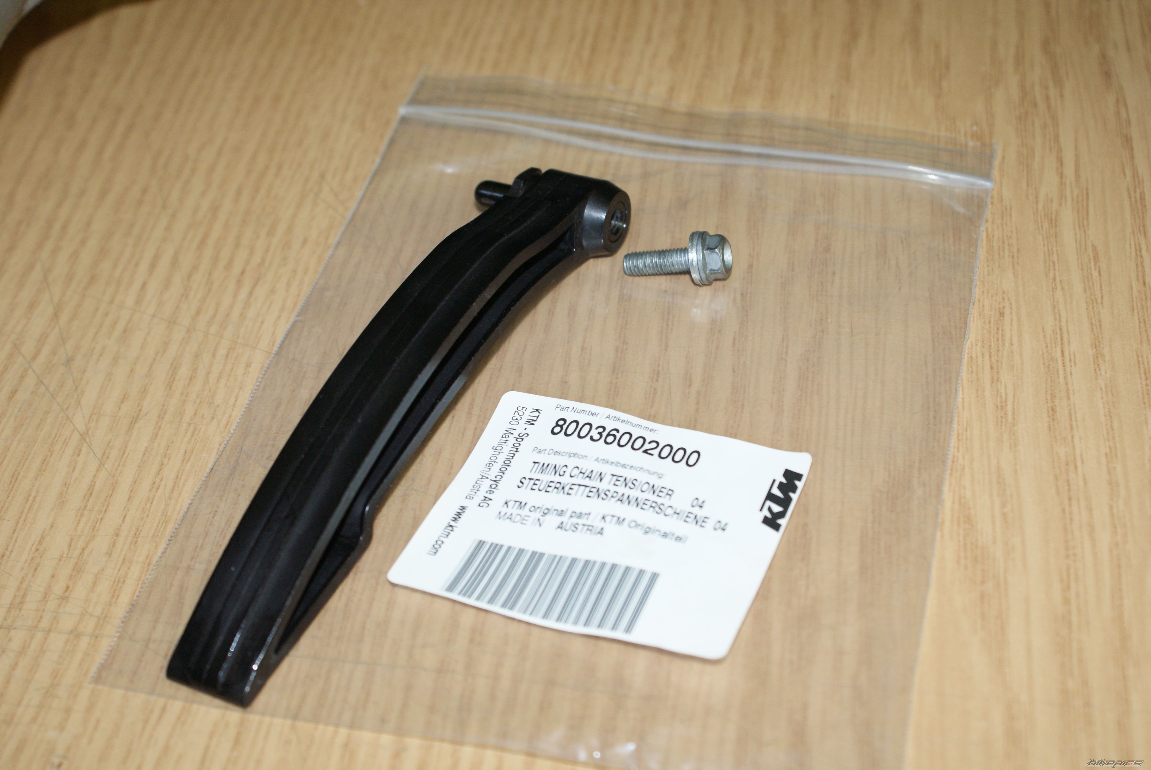 Photo 2687504