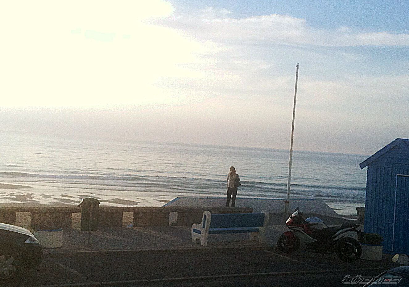 Photo 2687521
