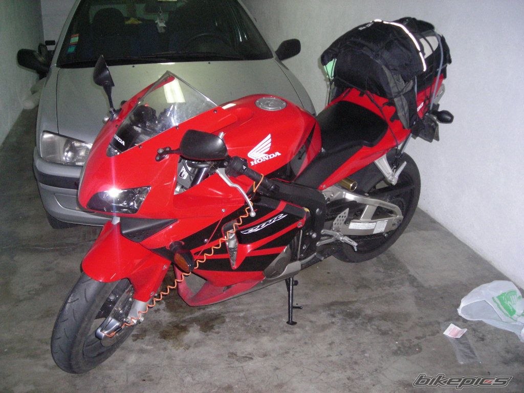 Photo 2687527