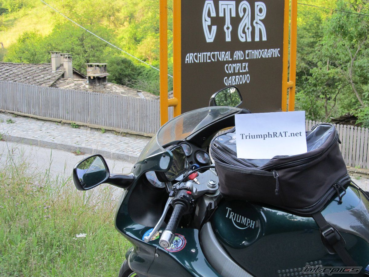 Photo 2687529