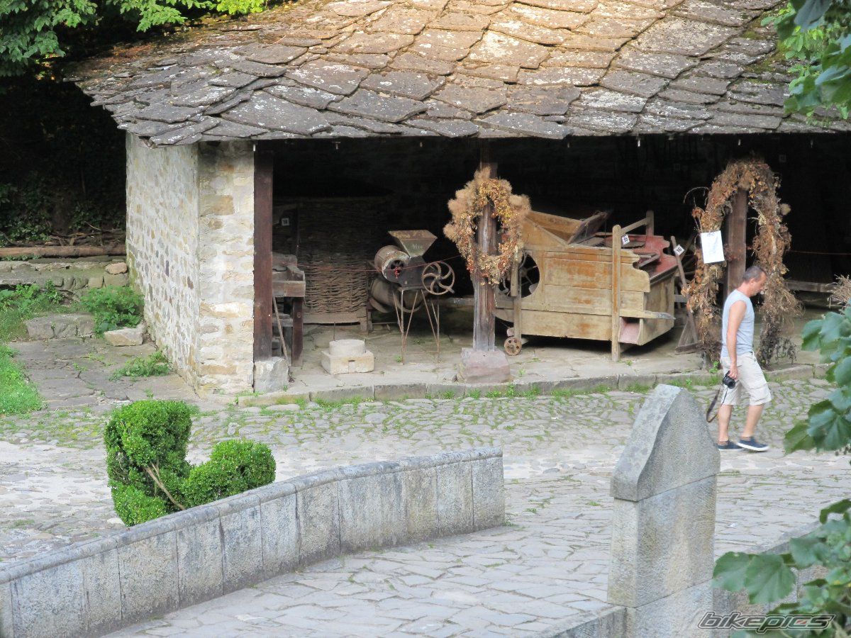 Photo 2687532