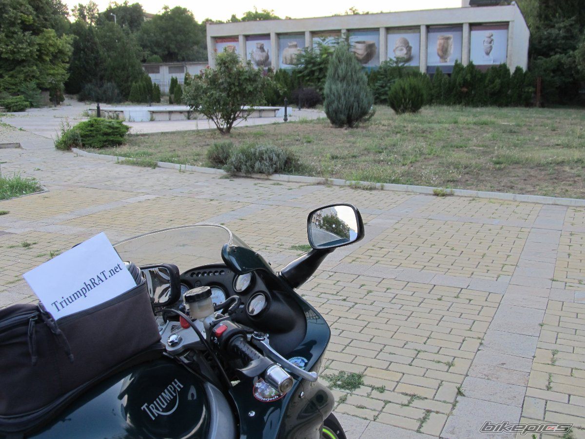 Photo 2687537
