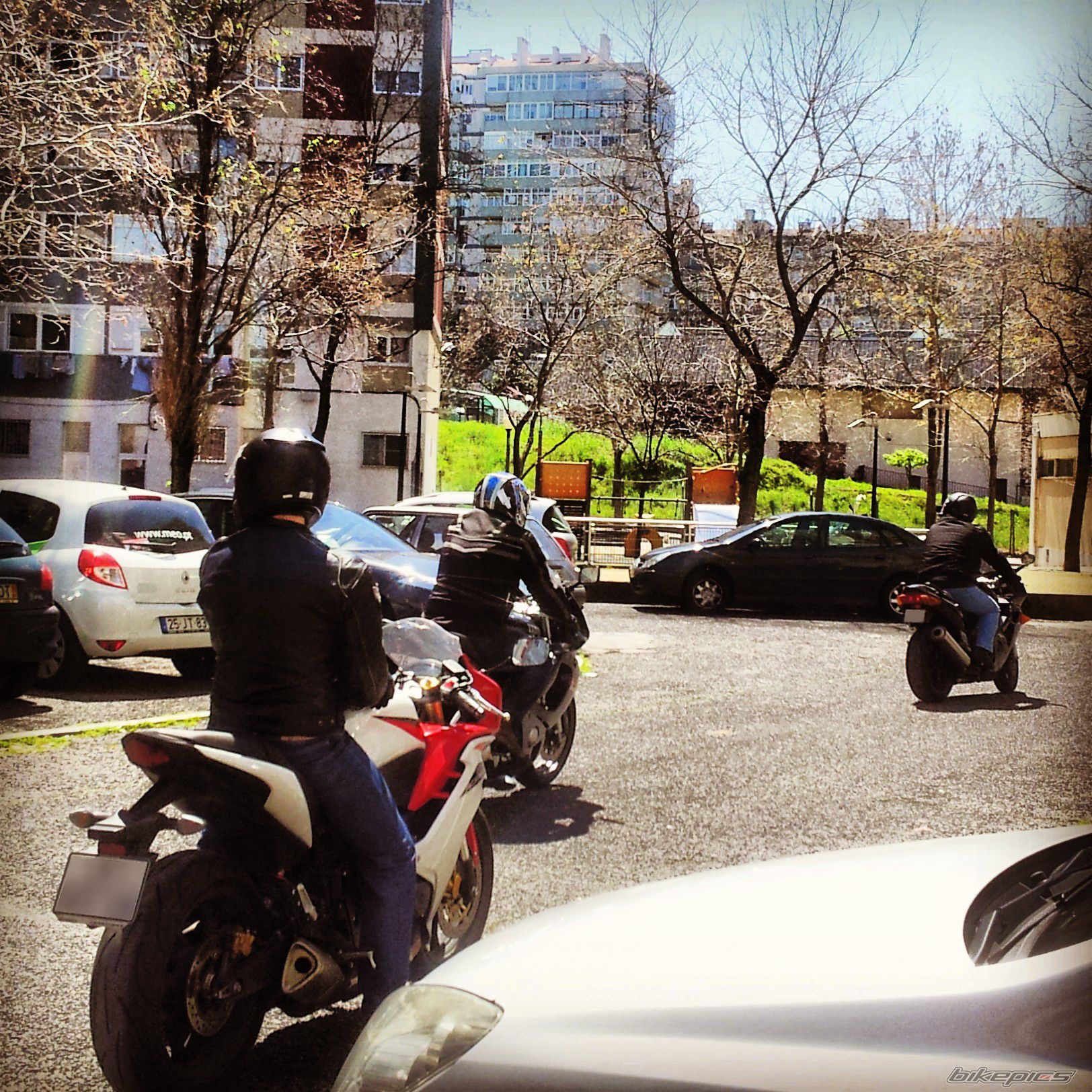 Photo 2687544