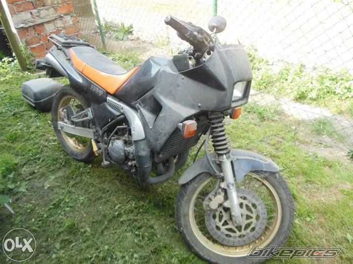 Photo 2687546