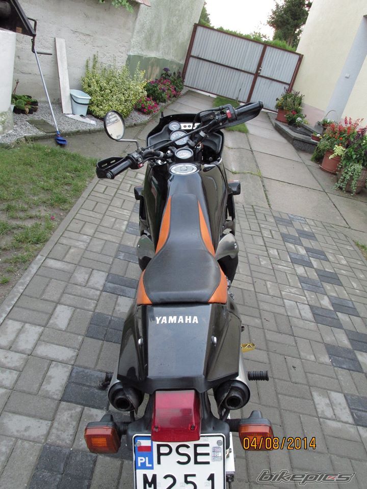 Photo 2687549