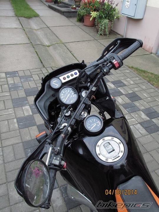 Photo 2687553