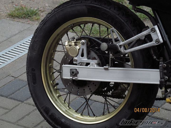 Photo 2687558