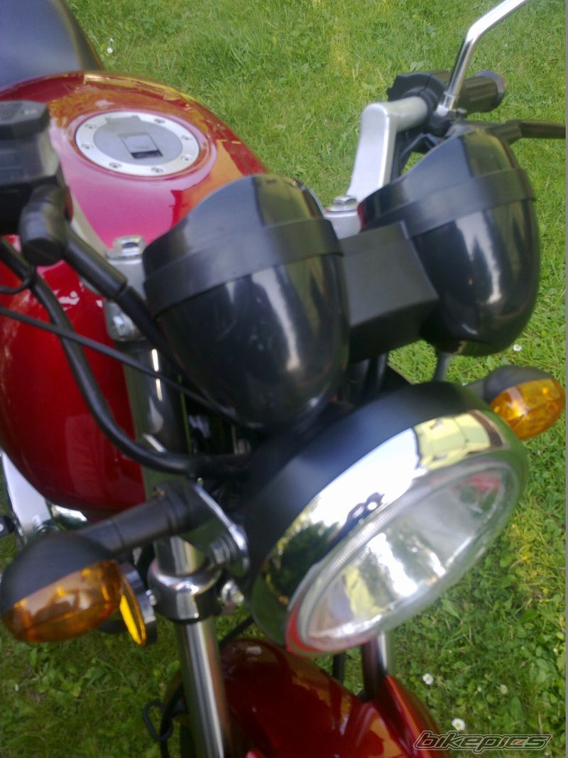 Photo 2687572