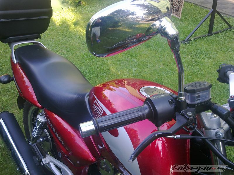 Photo 2687573