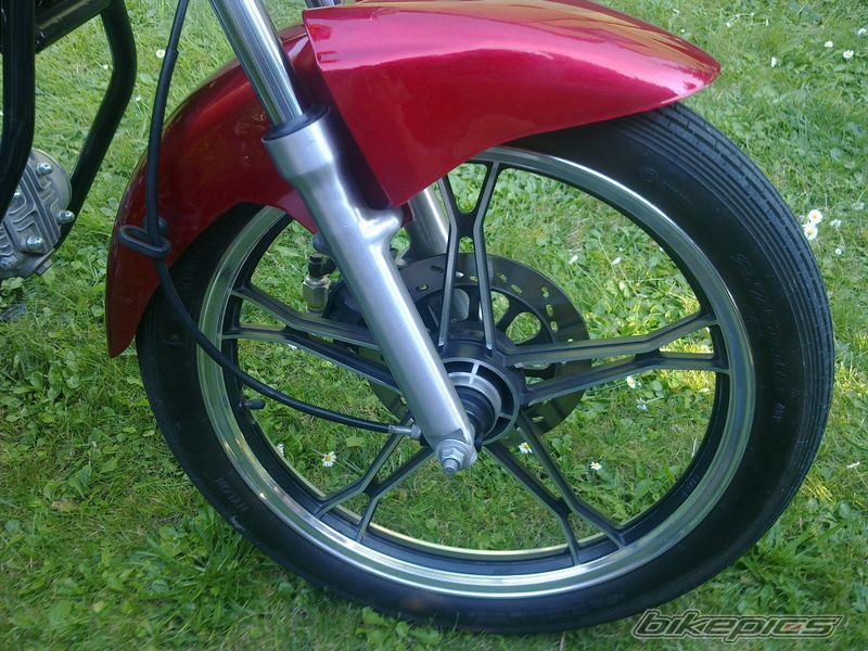 Photo 2687575