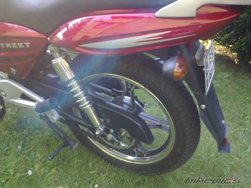 Photo 2687577