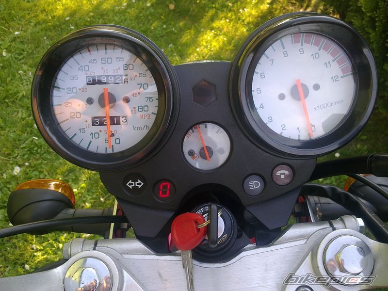 Photo 2687578