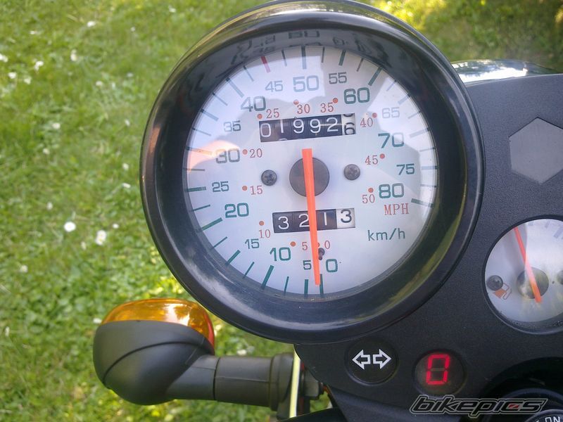 Photo 2687579