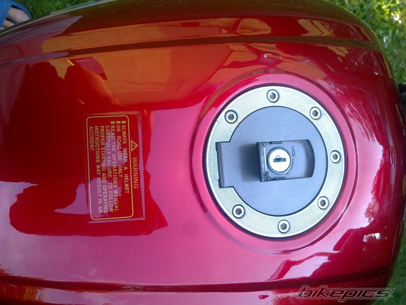 Photo 2687580