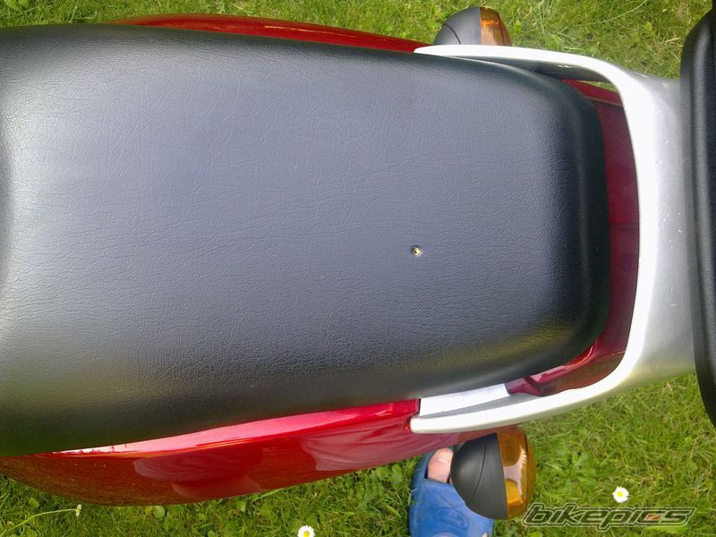 Photo 2687581