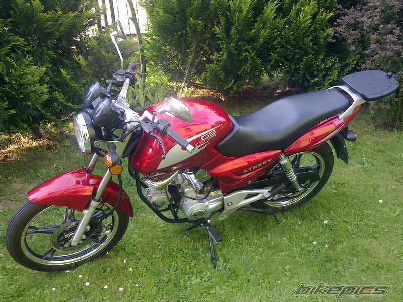Photo 2687584