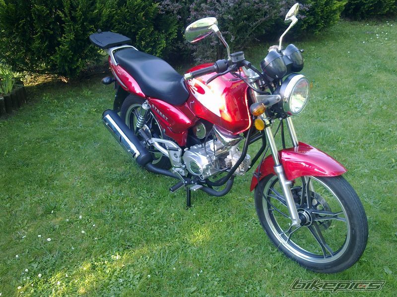 Photo 2687585
