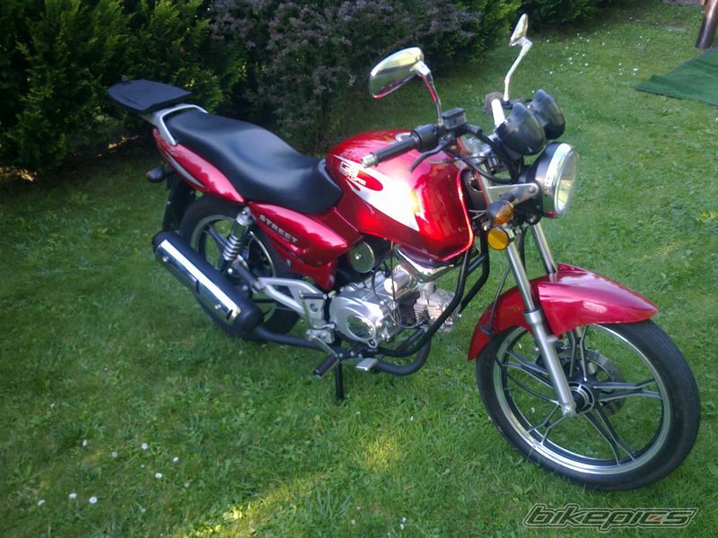 Photo 2687586