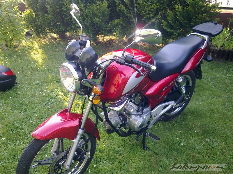 Photo 2687587