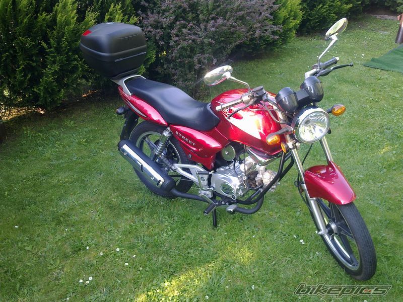 Photo 2687588
