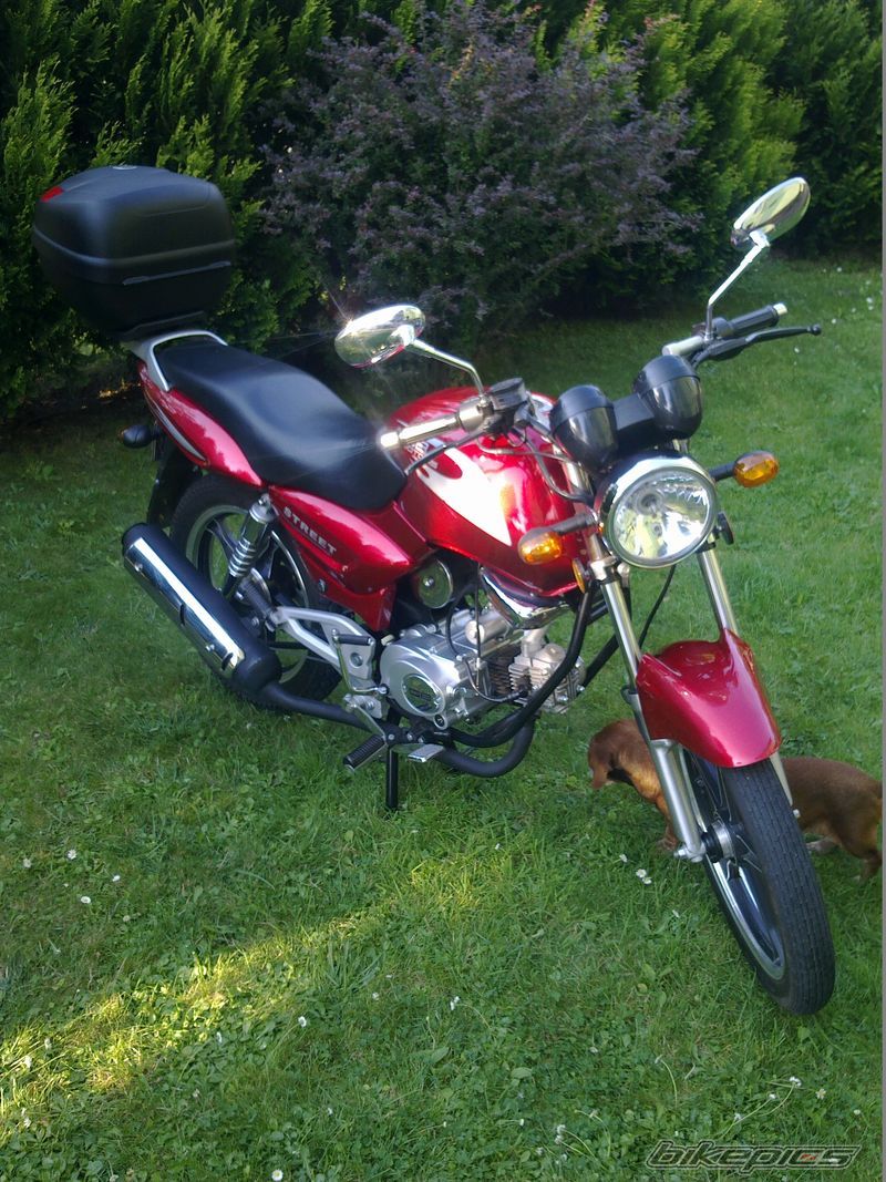 Photo 2687589