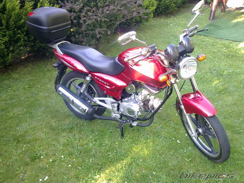 Photo 2687590