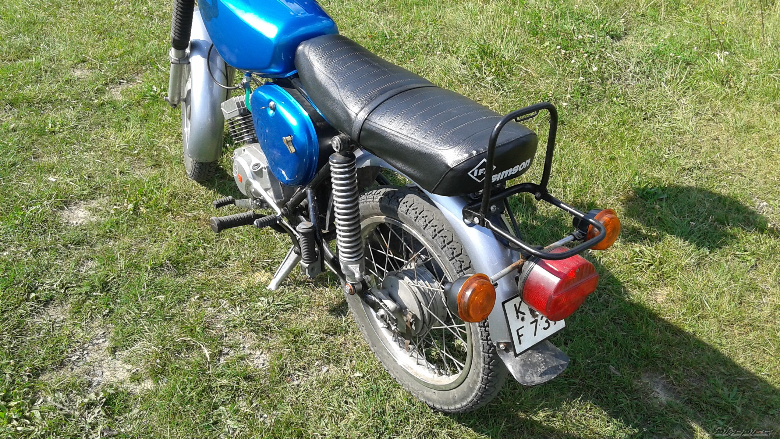 Photo 2687592