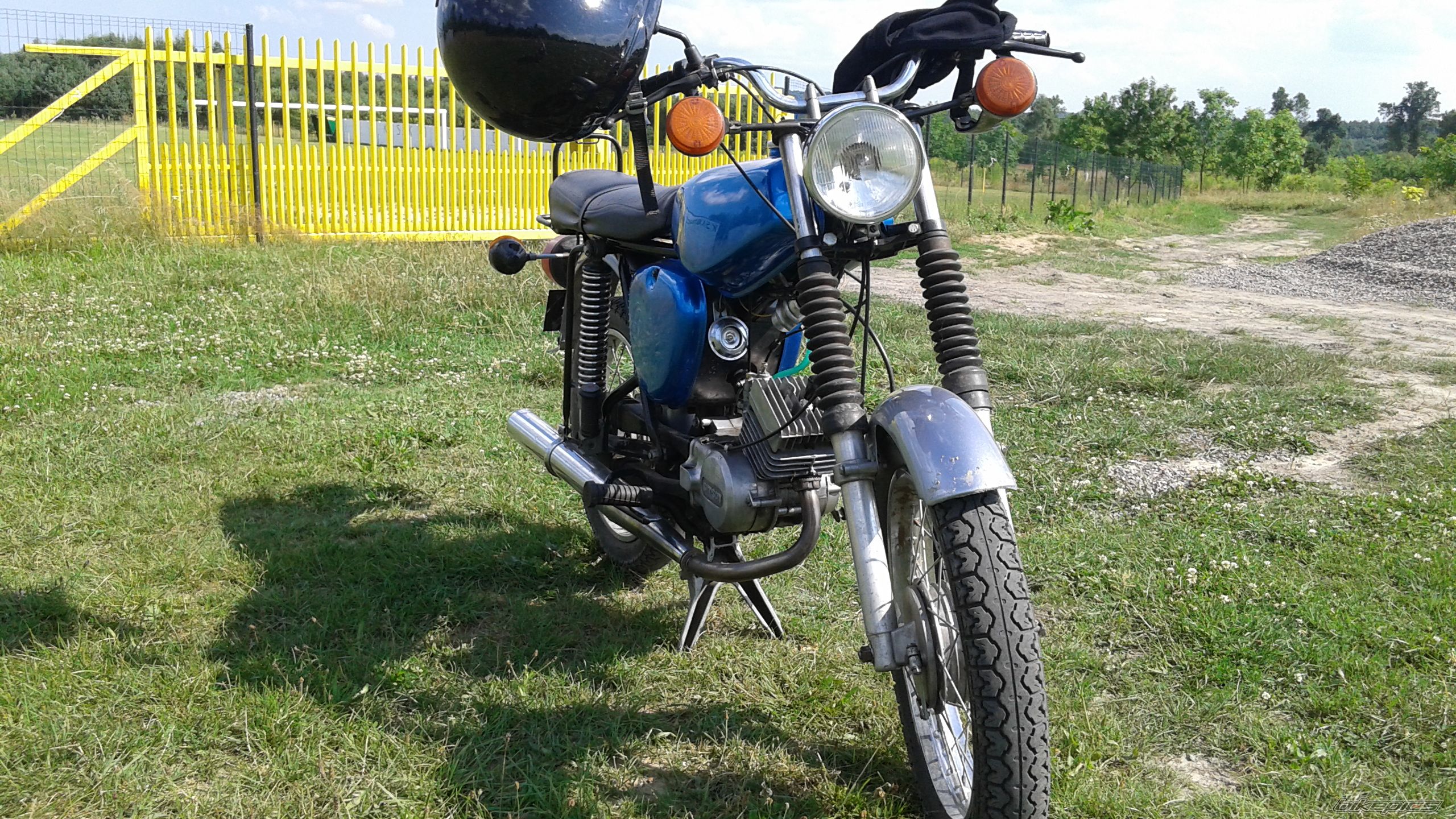 Photo 2687595