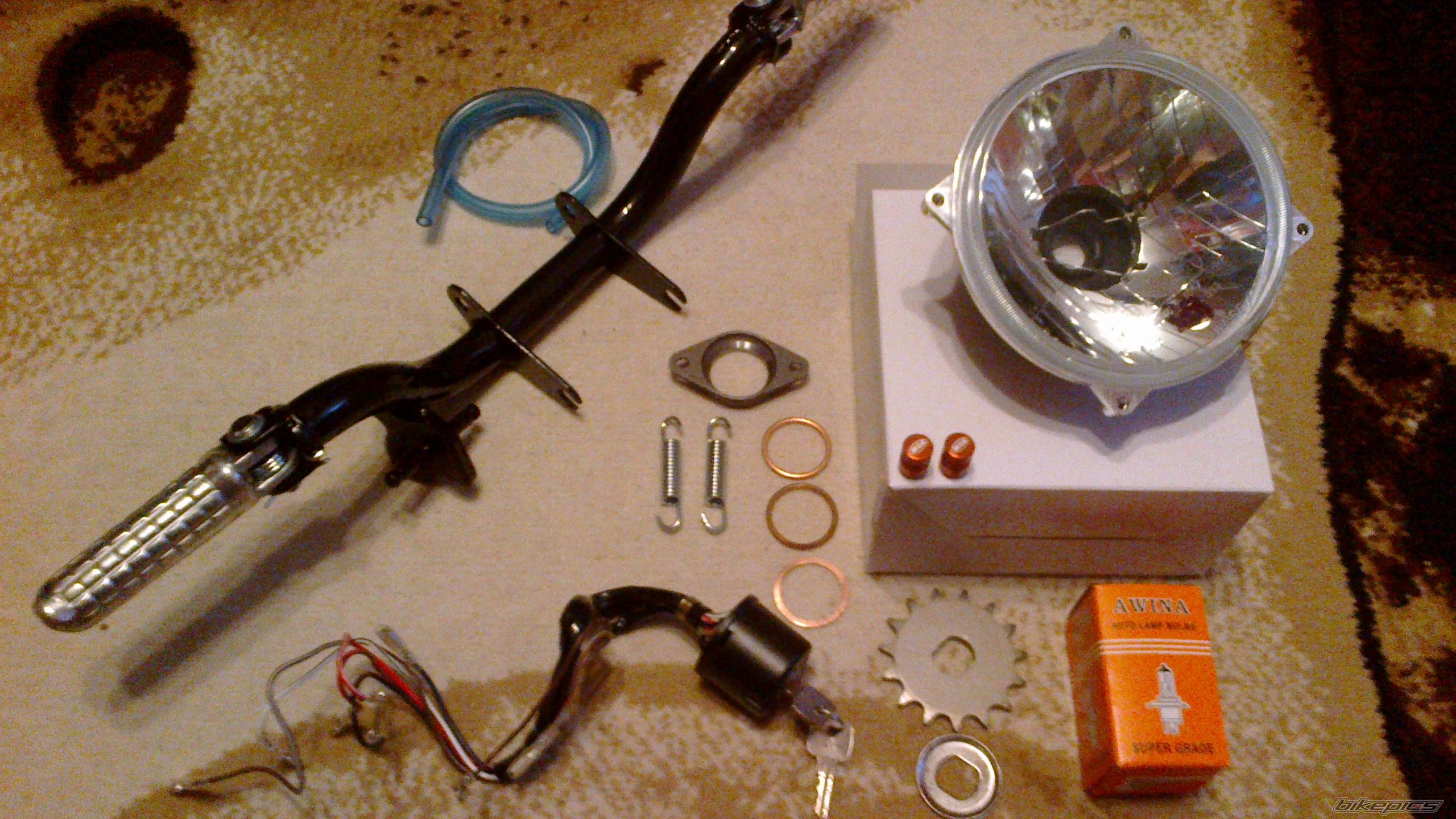 Photo 2687599