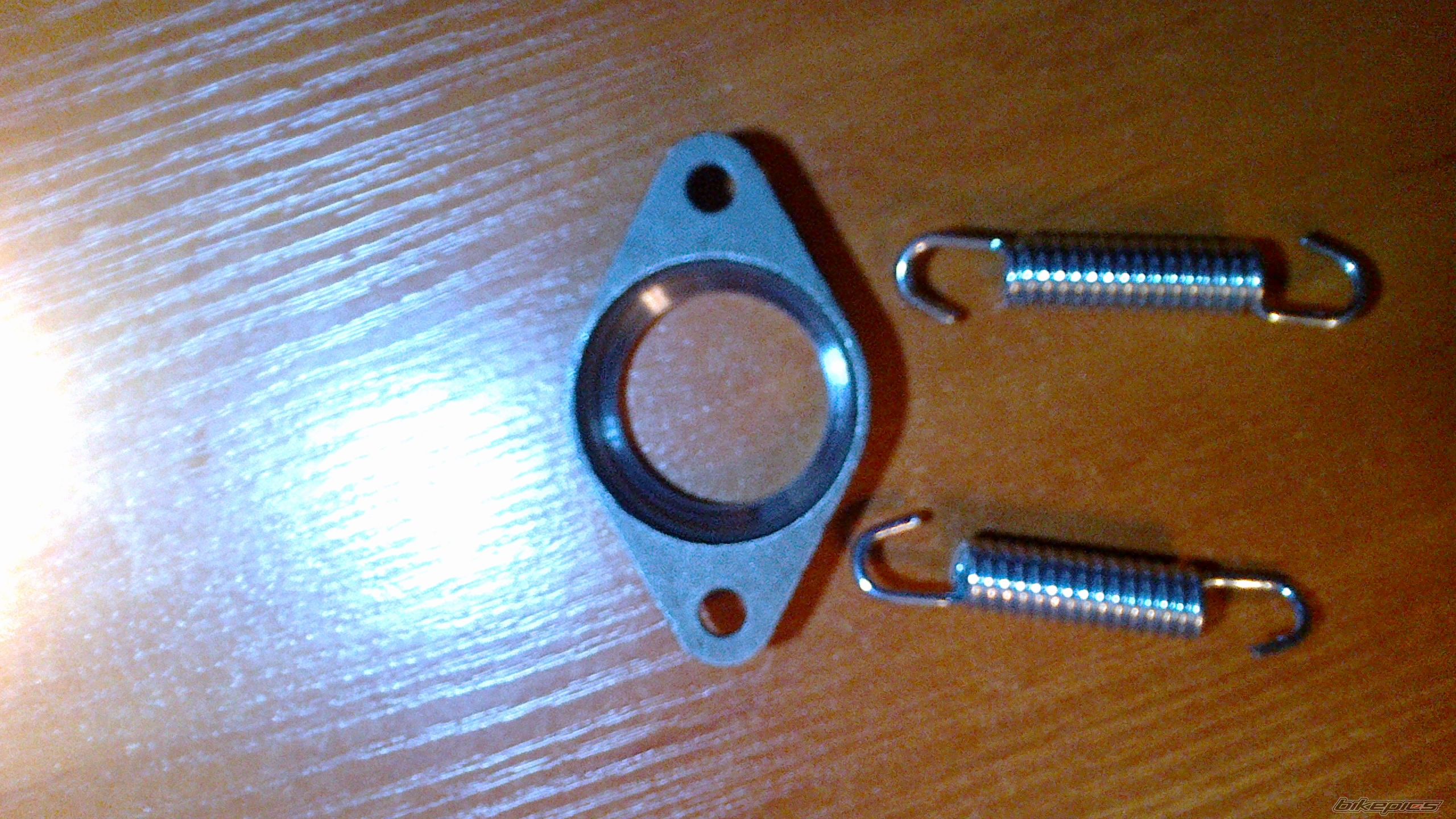 Photo 2687601