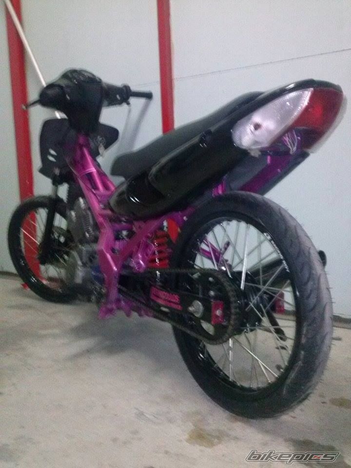 Photo 2687606