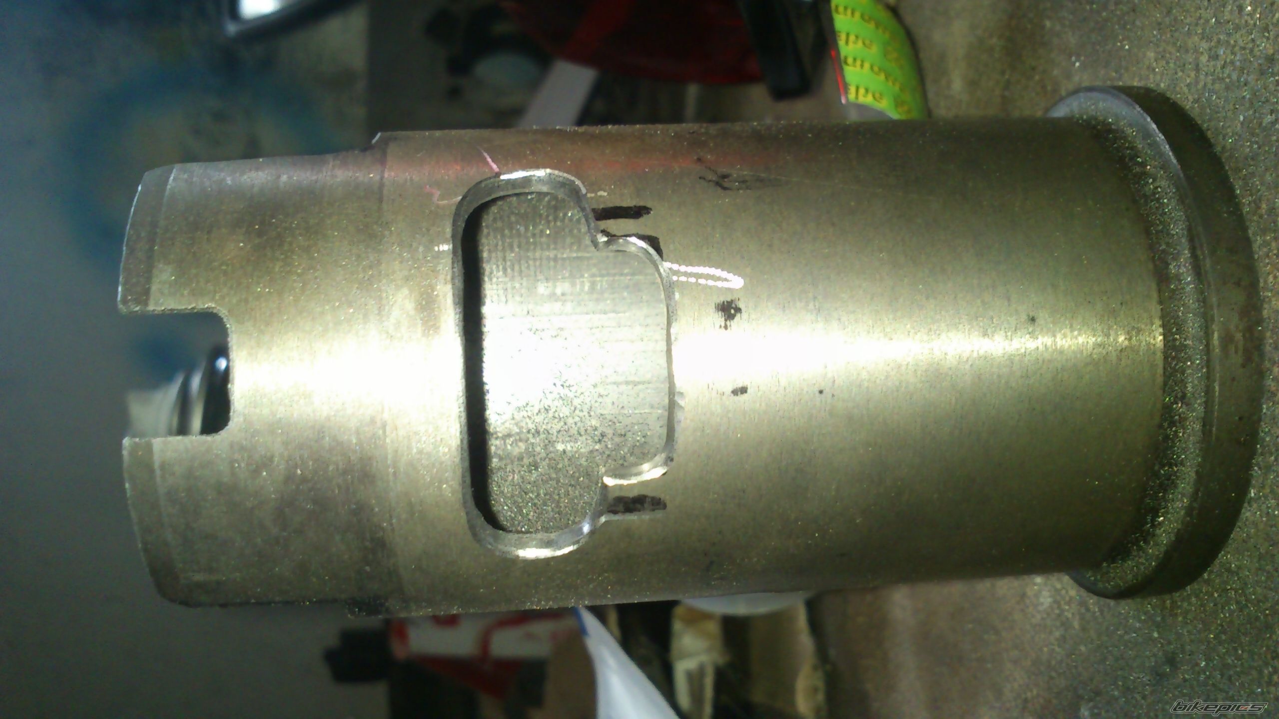 Photo 2687608