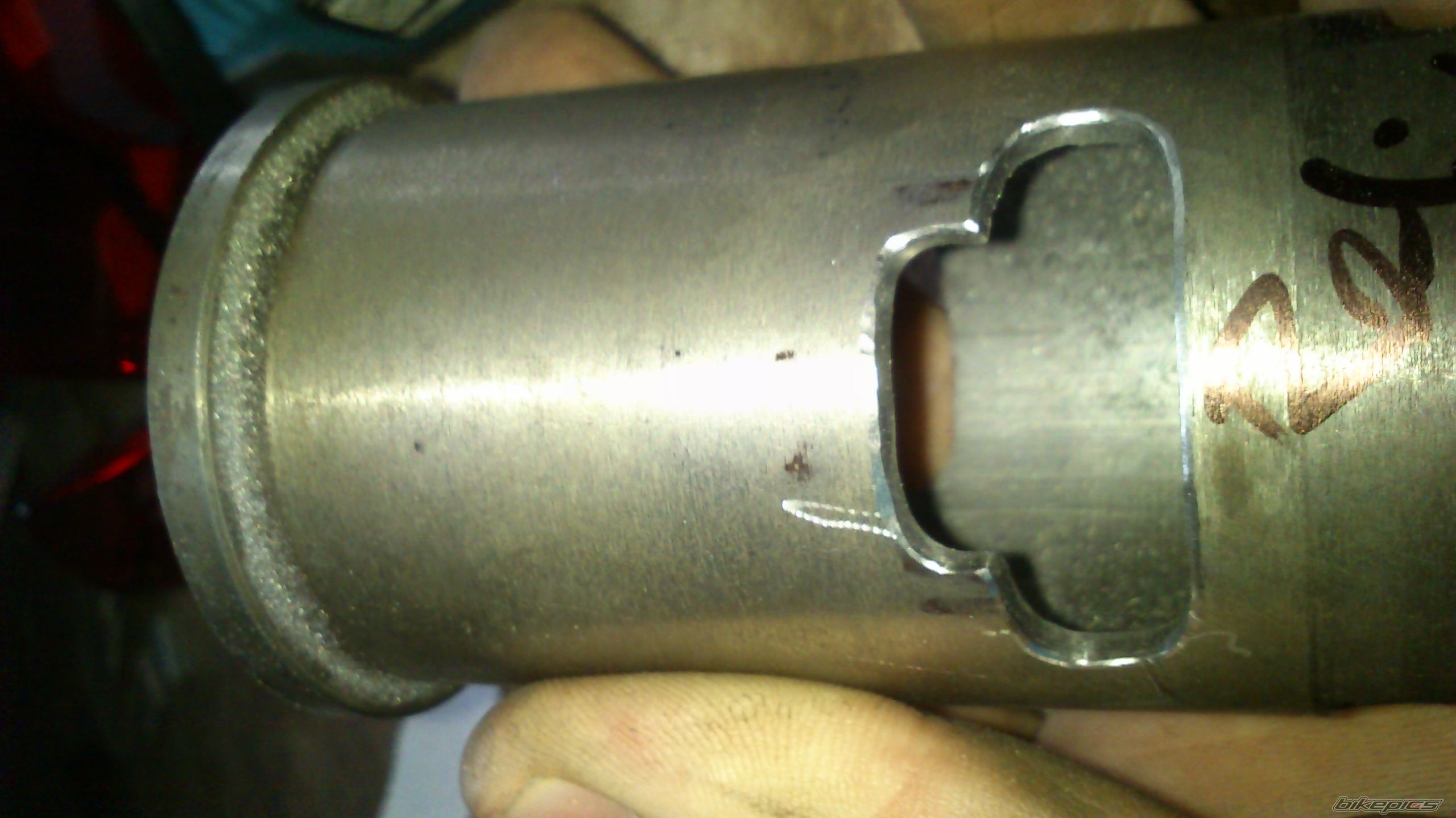 Photo 2687609