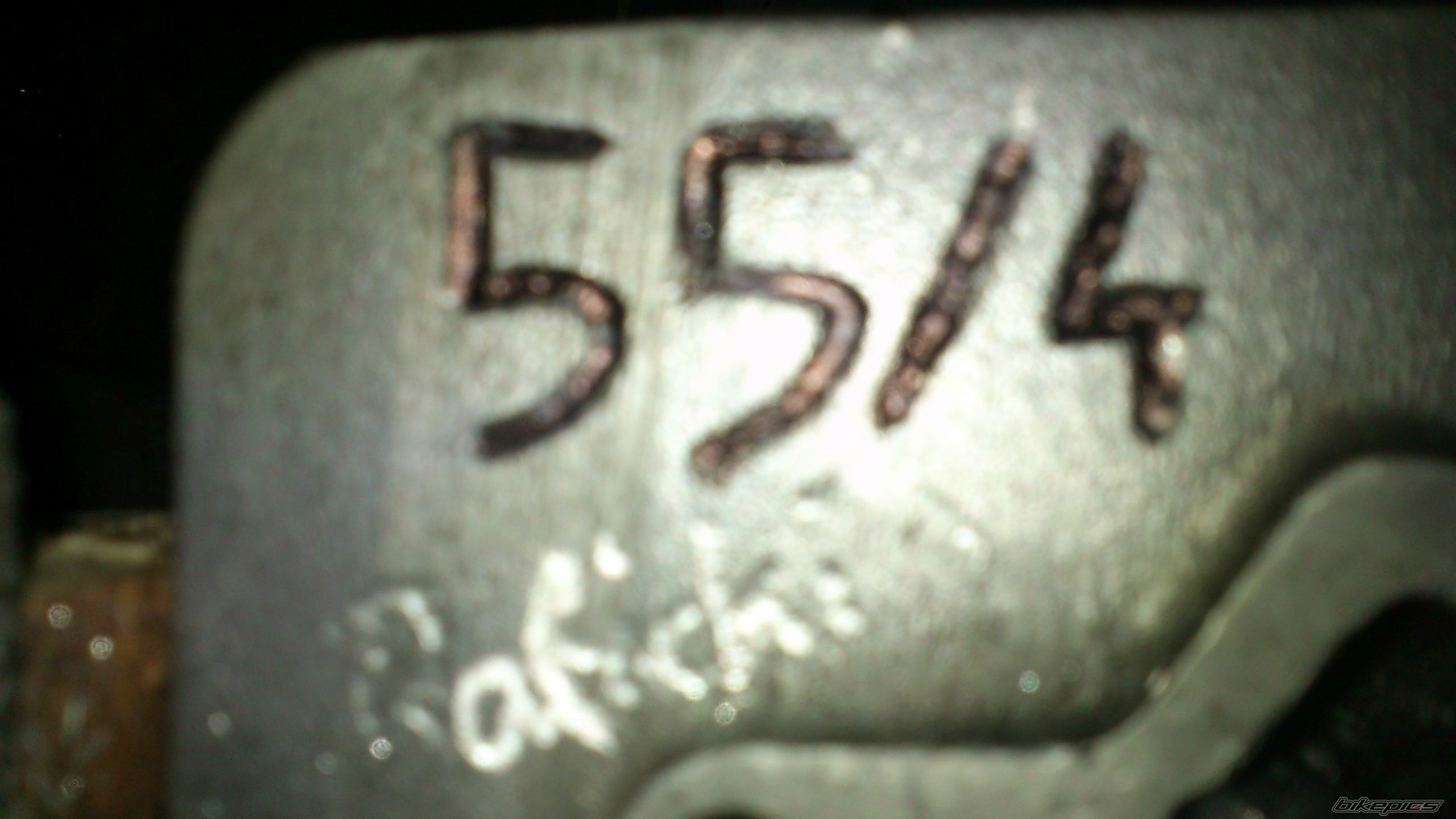 Photo 2687610