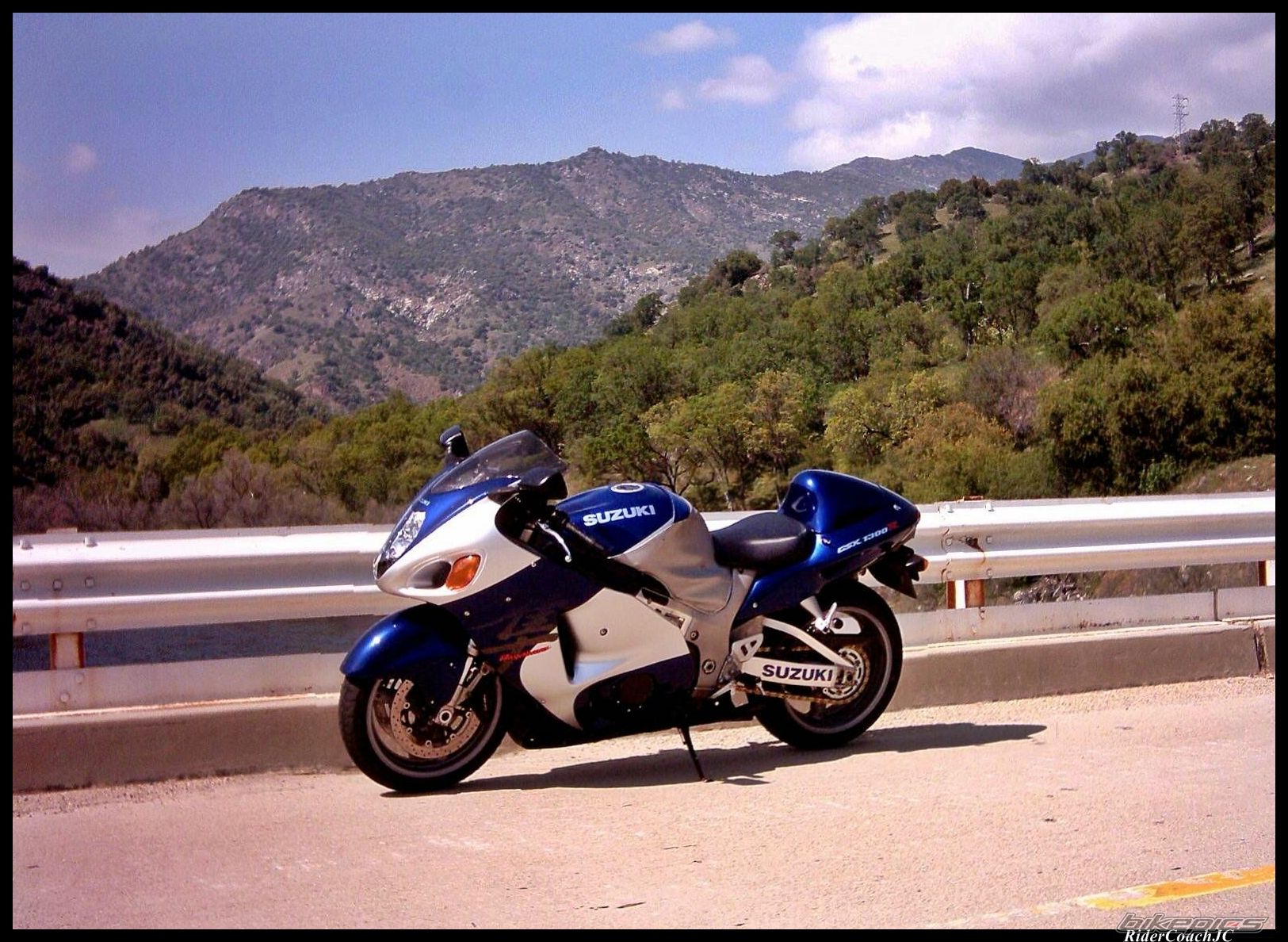 Photo 2687614