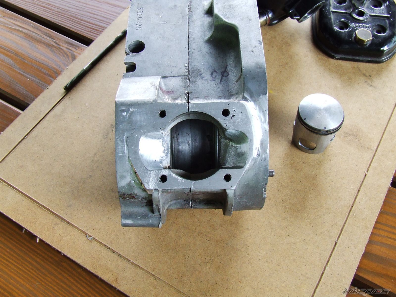 Photo 2687654