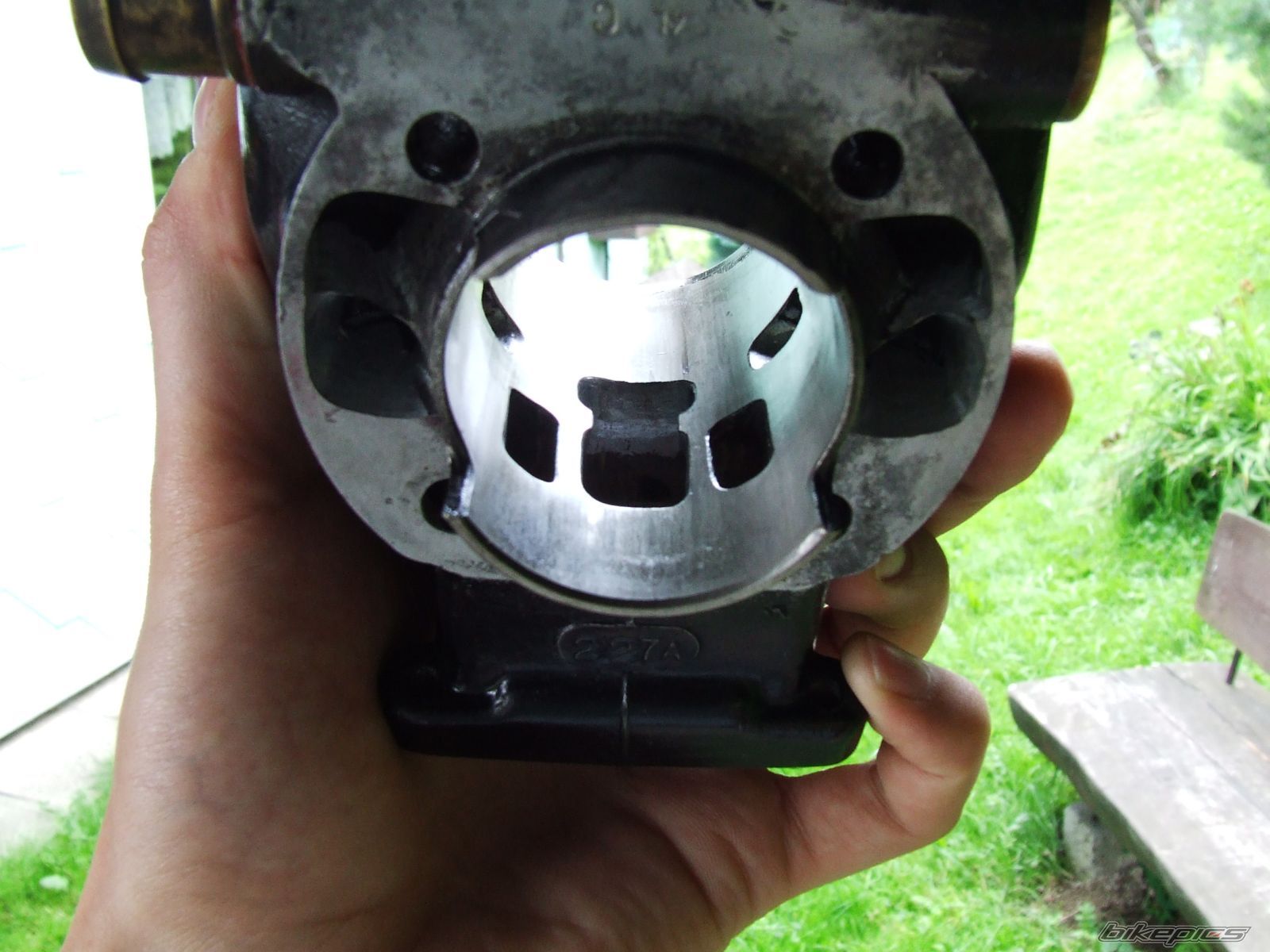 Photo 2687661