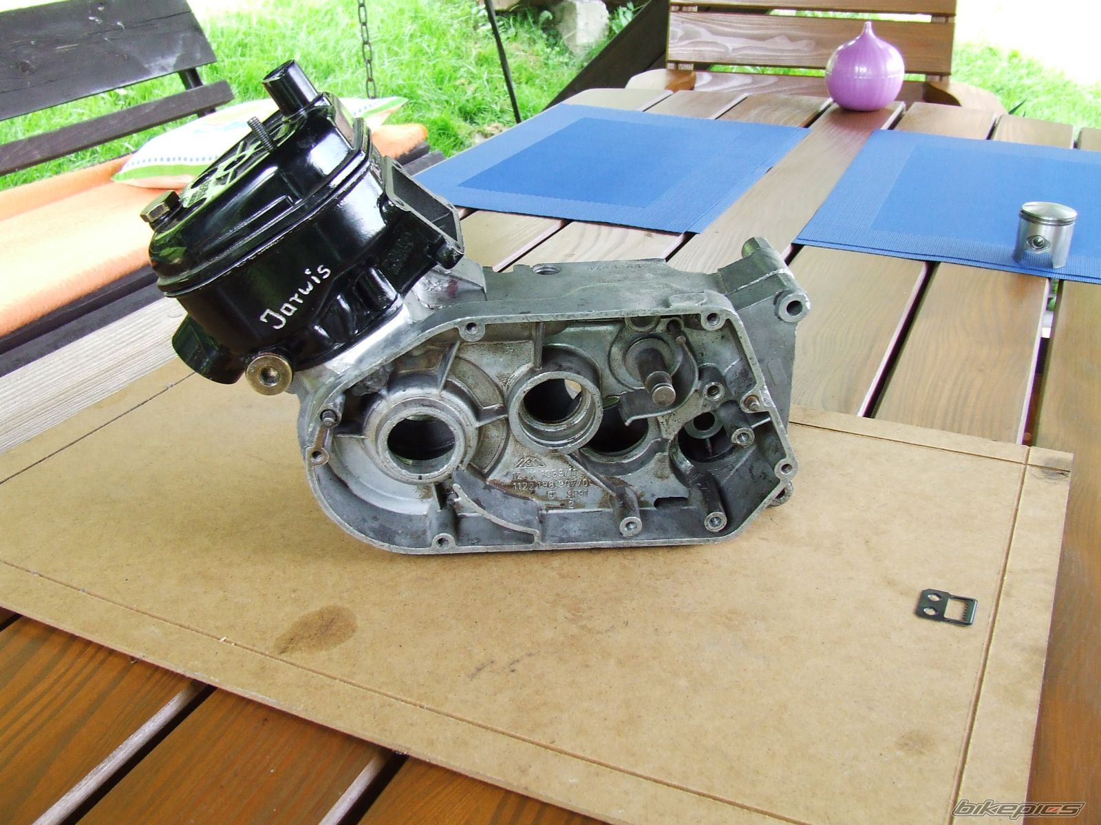 Photo 2687668